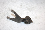 86 Suzuki Lt230s Oem Shift Fork 4 25241-18A01 AS20
