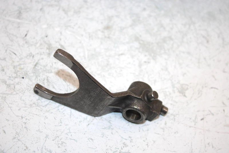 86 Suzuki Lt230s Oem Shift Fork 4 25241-18A01 AS20