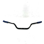 85-88 Polaris Trail Boss 250R OEM Steering Handlebar 5242988-067 AP196