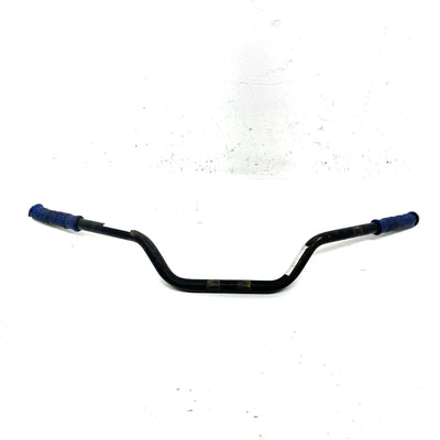 85-88 Polaris Trail Boss 250R OEM Steering Handlebar 5242988-067 AP196