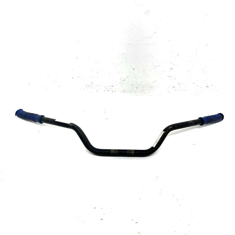 85-88 Polaris Trail Boss 250R OEM Steering Handlebar 5242988-067 AP196