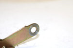 2002 Polaris Virage I Oem Stator Wire Clamp Bracket 5243231 JP4