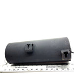 02-06 Polaris Sportsman 700 OEM Exhaust Muffler 1261223-489 AP143