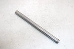 04 Polaris Pro X 700 Oem Steering Tie Rod 5333983 SP182