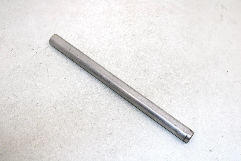 04 Polaris Pro X 700 Oem Steering Tie Rod 5333983 SP182