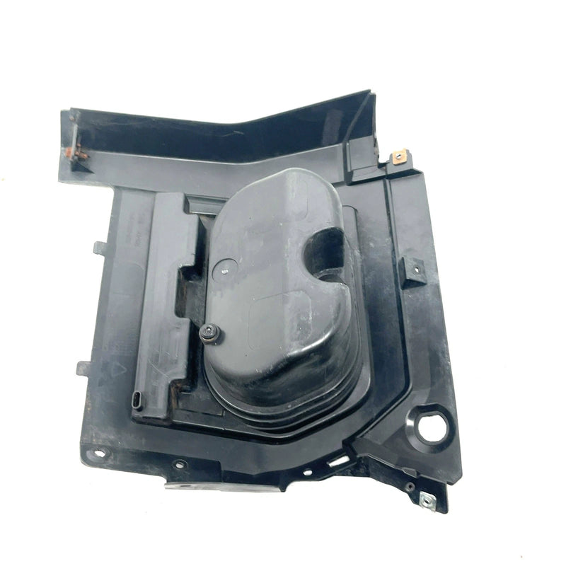2021 CF-Moto CFORCE 600 OEM Right Fender 9DS#-041036-6000 AC0.1
