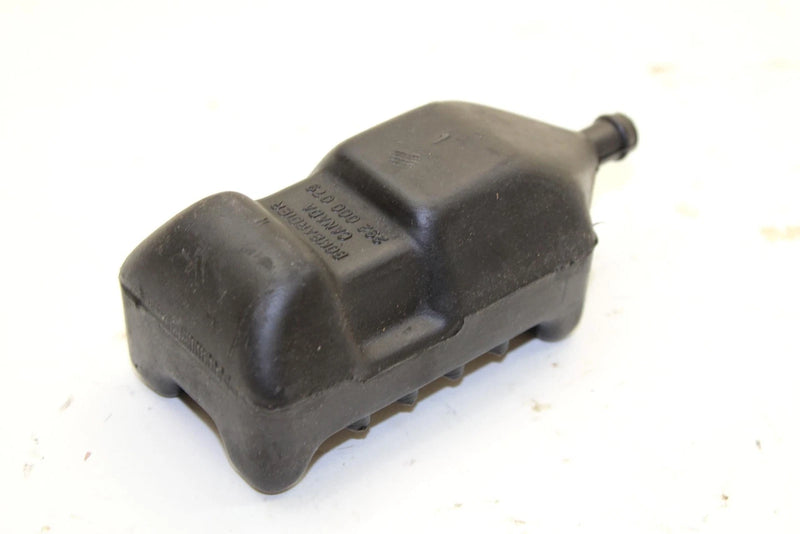 Sea-doo Oem Bilge Pump Screen 292000079 Q3049