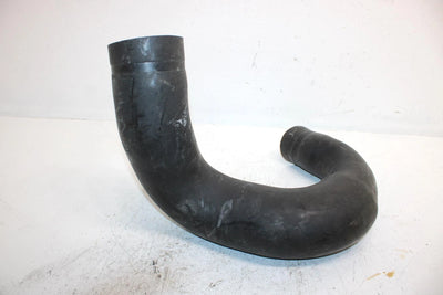 1998 Yamaha Waverunner Gp800 Oem Exhaust Outlet Hose GU0-U7555-01-00 JY9