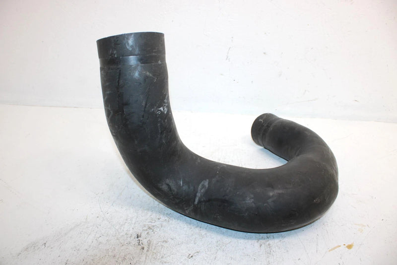 1998 Yamaha Waverunner Gp800 Oem Exhaust Outlet Hose GU0-U7555-01-00 JY9