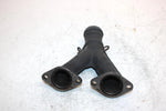 96 Yamaha Vmax 500 Xt Proaction Plus Oem Exhaust Pipe 1 8AB-14610-00-00 SY8
