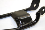 89 Suzuki Quadrunner 160 2x4 OEM Right Footrest Guard 43590-02c00-019 AS16