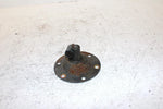 1995 Yamaha Vmax 600 Le Oem Speedometer Drive 83R-47700-00-00 SY21