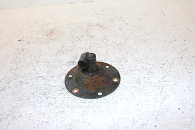1995 Yamaha Vmax 600 Le Oem Speedometer Drive 83R-47700-00-00 SY21