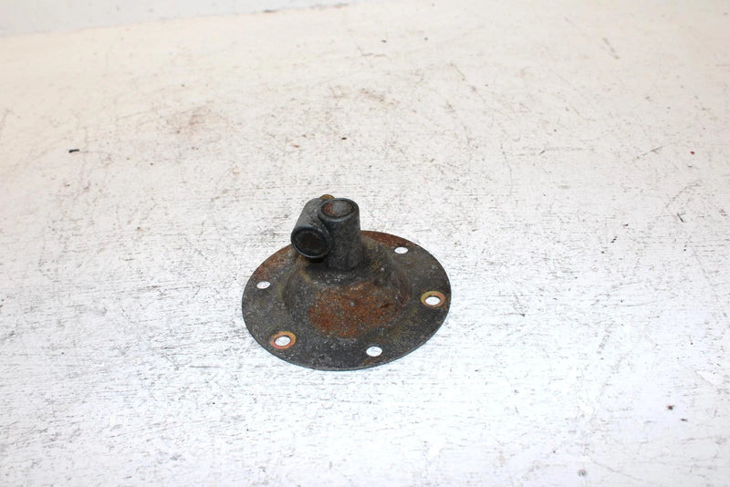 1995 Yamaha Vmax 600 Le Oem Speedometer Drive 83R-47700-00-00 SY21