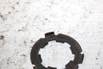 1997 Arctic Cat Bearcat 454 Oem Transmission Lock Washer Pair 3423-039 AA11