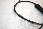 01 Arctic Cat Mountain Cat 800 Oem Throttle Cable 0687-140 SAS9