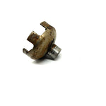 1998 Arctic Cat Bearcat 454 4X4 OEM Starter Cup 3445-015 AA3