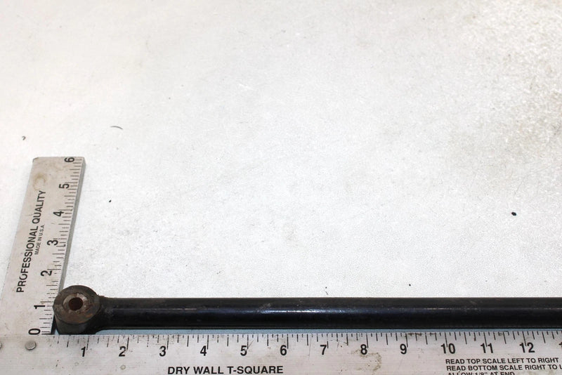 94 Polaris Xcr 440 Sp Oem Lower Radius Rod 1823170-067 SP188