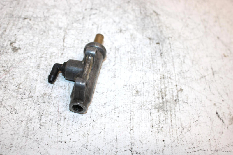 1999 Polaris Sportsman 335 Oem Rear Master Cylinder 1910301 AP17