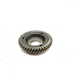 90-93 Polaris Trail Boss 350L 4X4 OEM 44T Crank Gear 3084156 AP194