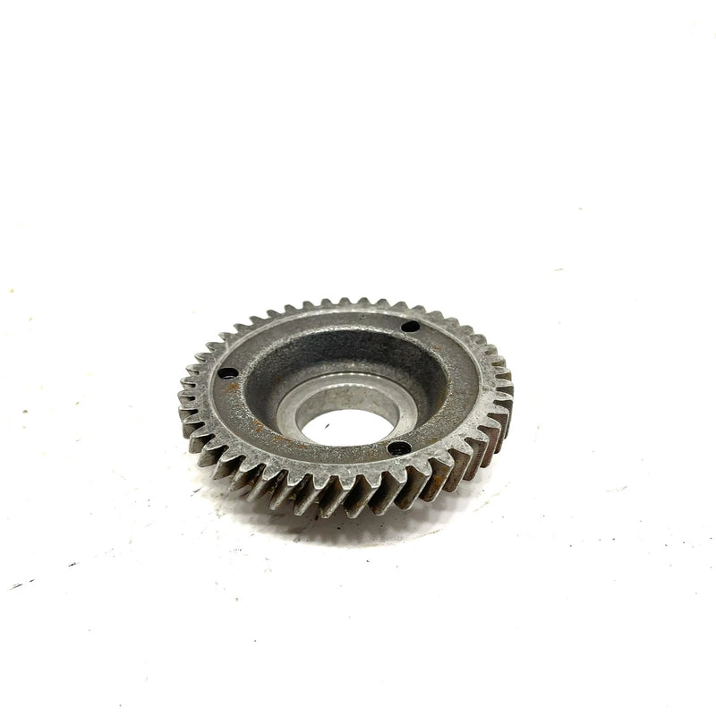 90-93 Polaris Trail Boss 350L 4X4 OEM 44T Crank Gear 3084156 AP194