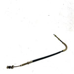 99-02 Arctic Cat 250 2x4 OEM Foot Brake Cable 0487-010 AA31