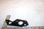 98 Ski-doo Formula Z 670 Oem LH Rear Reinforcement 518319502 SS10