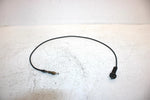 1997 Polaris Trail Boss Oem Choke Cable 7080371 AP163
