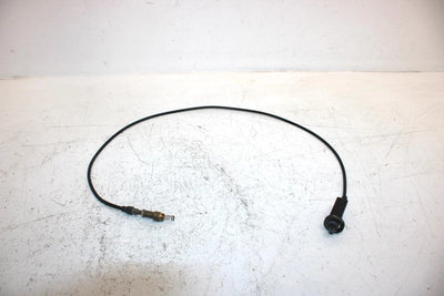 1997 Polaris Trail Boss Oem Choke Cable 7080371 AP163