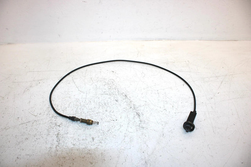 1997 Polaris Trail Boss Oem Choke Cable 7080371 AP163