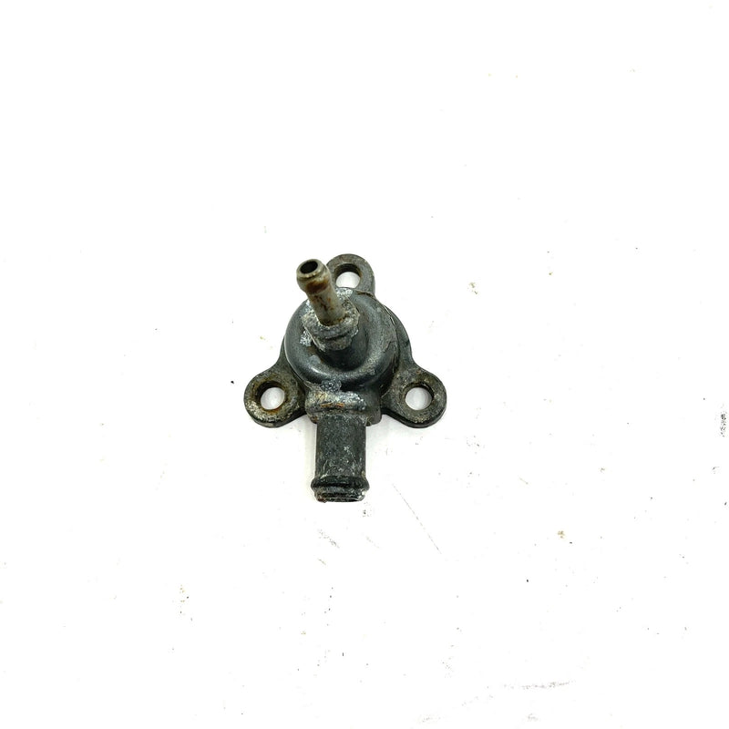 1994 Arctic Cat TigerShark Daytona OEM Thermostat Cap 3008-089 JA14
