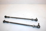 95 Polaris Xplorer 400 Oem Tie Rod Set (No Boot) 1822202 2201741 AP46