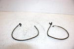 2003 Polaris Magnum 330 Oem Front Brake Line Set 1910474 1910475 AP158