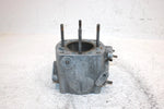 1989 Polaris 650 Oem 67.75mm Bore Cylinder 3083850 SP43