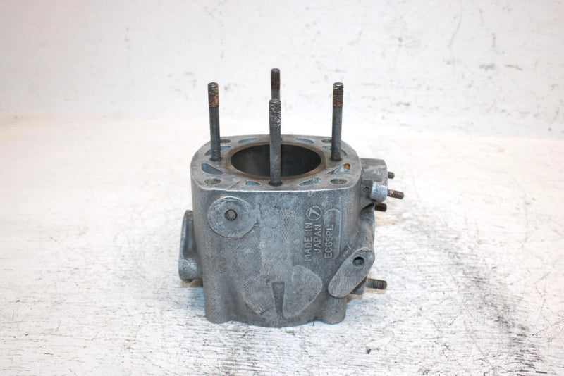 1989 Polaris 650 Oem 67.75mm Bore Cylinder 3083850 SP43