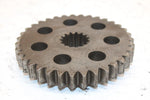 90 Arctic Cat Tigre Ext Mountain Cat Oem 35T Lower Driven Gear 0107-325 SA49