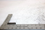 1997 Arctic Cat Zl 440 Oem Piston Wrist Pin 3003-732 SA34