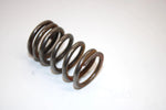 85 Suzuki Quadrunner 250 Lt250ef  Oem Outer Valve Spring 12920-24500 AS14