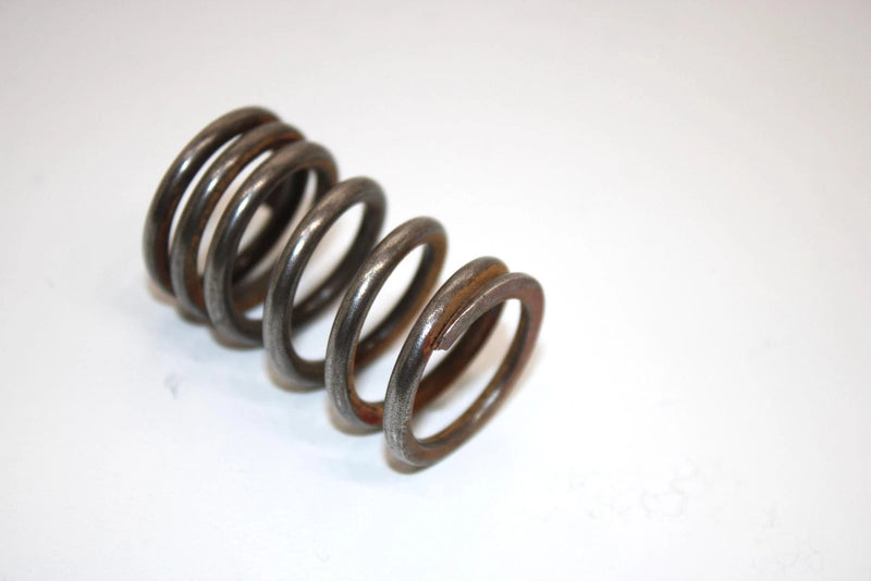 85 Suzuki Quadrunner 250 Lt250ef  Oem Outer Valve Spring 12920-24500 AS14