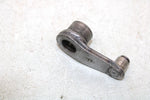 2003 Suzuki Lt-f400f Oem Clutch Release Arm 23220-38F50 AS23