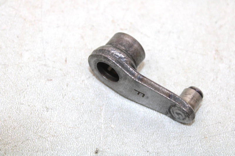 2003 Suzuki Lt-f400f Oem Clutch Release Arm 23220-38F50 AS23