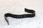 1996 Yamaha Vmax 600 Oem Front Limiter Strap Pair 8AB-47495-00-00 SY29