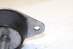 Polaris Oem Motor Mount Damper 3110049 Q383