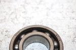 1992 Polaris Trail Boss Oem (6205) Bearing Pair 3231506 Q4011