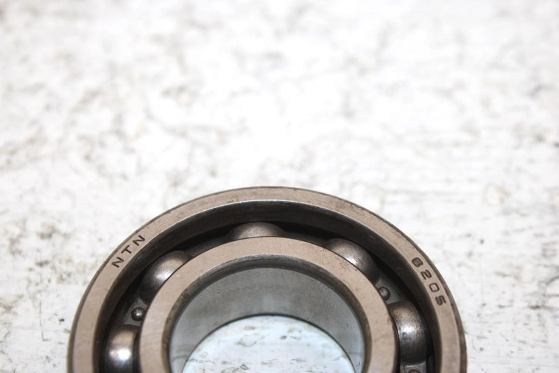 1992 Polaris Trail Boss Oem (6205) Bearing Pair 3231506 Q4011