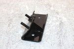 2001 Polaris Trail Boss Oem Rear Engine Mount Bracket 1013413-067 AP165