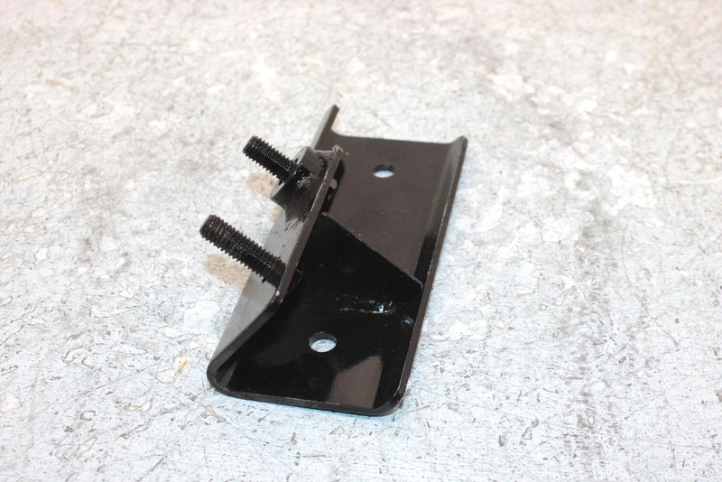 2001 Polaris Trail Boss Oem Rear Engine Mount Bracket 1013413-067 AP165