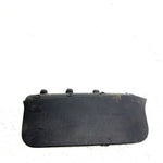 00-01 Arctic Cat 500 4x4 Automatic OEM Rear Mudflap 0406-558 AA32