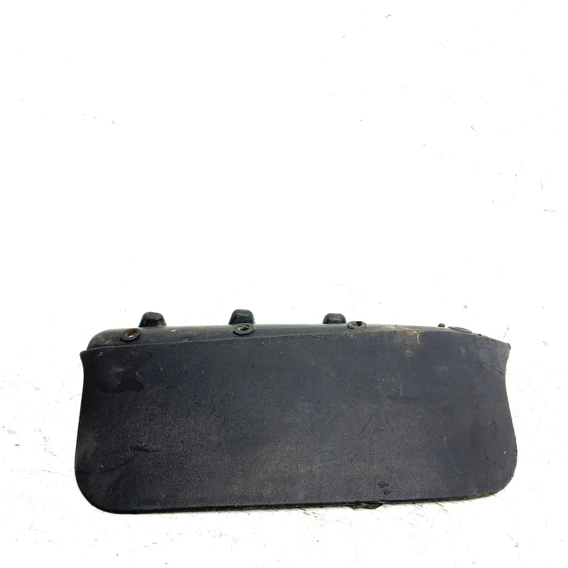 00-01 Arctic Cat 500 4x4 Automatic OEM Rear Mudflap 0406-558 AA32