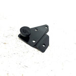 1999 Polaris Sport 400 OEM Rear Engine Mount 5242463-067 AP210